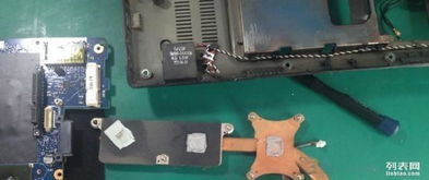 南高新區計算機上門維修服務 臺式機、一體機、筆記本軟硬件全面支持