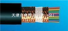 屏蔽軟芯計(jì)算機(jī)電纜硬件設(shè)計(jì)探析